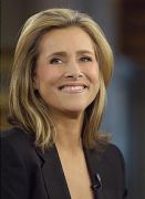Meredith Viera