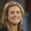Meredith Viera