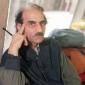 Merhan Karimi Nasseri