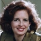 Merit E. Janow