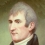 Meriwether Lewis