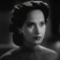 Merle Oberon
