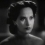Merle Oberon
