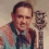 Merle Travis
