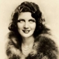Merna Kennedy