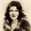 Merna Kennedy