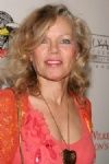 Merrie Lynn Ross