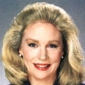 Merrie Spaeth