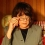 Merrill Markoe