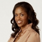 Merrin Dungey