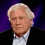 Merv Griffin