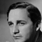 Mervyn LeRoy