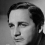 Mervyn LeRoy