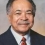 Mervyn M Dymally
