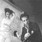 Mervyn Peake