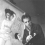 Mervyn Peake