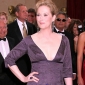Meryl Streep