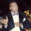 Meshach Taylor