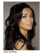 Meta Golding