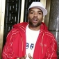 Method Man