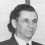 Meyer Lansky