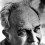 Meyer Levin