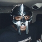 MF Doom