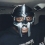 MF Doom
