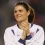 Mia Hamm