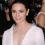Mia Maestro