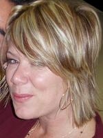 Mia Michaels