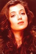 Mia Sara