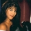 Mia St. John
