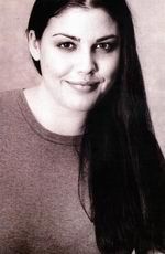 Mia Tyler