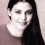Mia Tyler