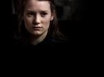 Mia Wasikowska