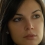 Micaela Quattrociocche