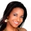 Micha� Holloman