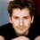 Michael A Goorjian