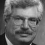 Michael A Hiltzik
