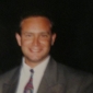 Michael Adler