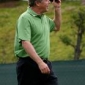 Michael Allen