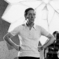Michael Anderson