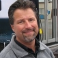 Michael Andretti