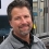Michael Andretti