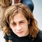 Michael Angarano