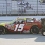 Michael Annett