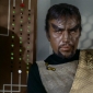 Michael Ansara