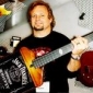 Michael Anthony
