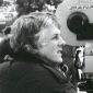 Michael Apted